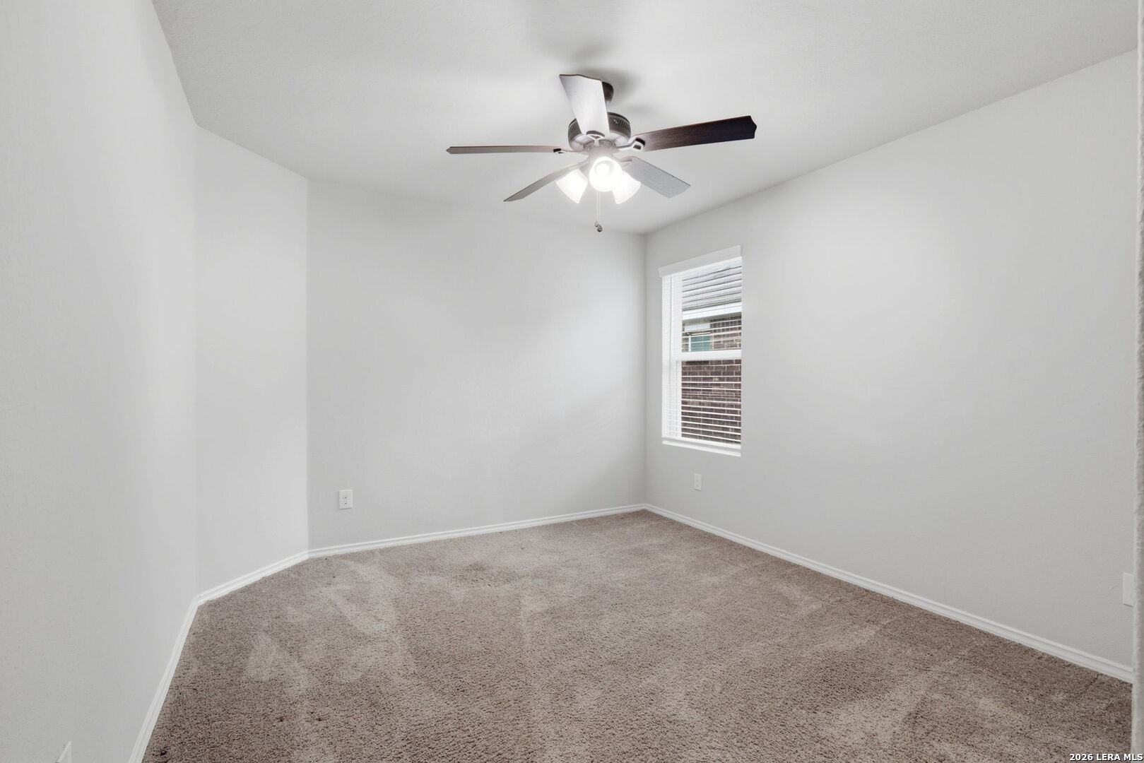 8449 Lamus Wheel San Antonio TX 78254