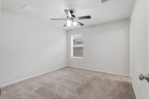 8449 Lamus Wheel San Antonio TX 78254