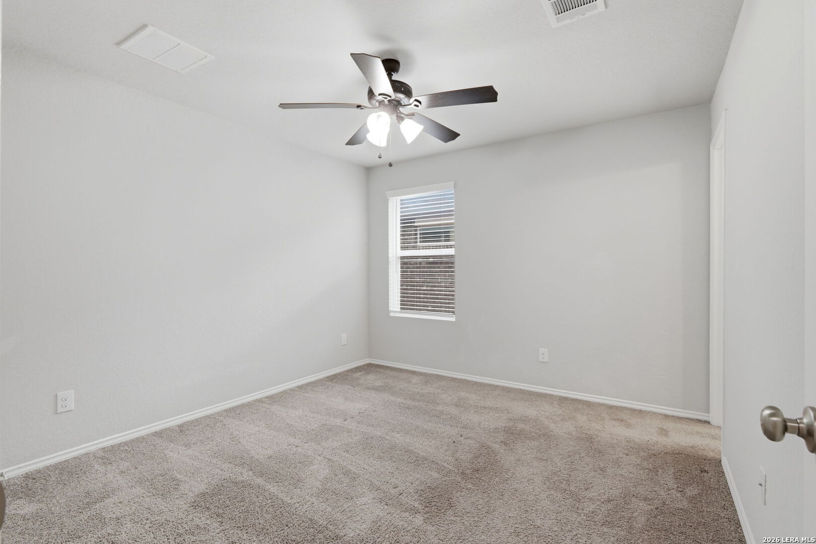 8449 Lamus Wheel San Antonio TX 78254