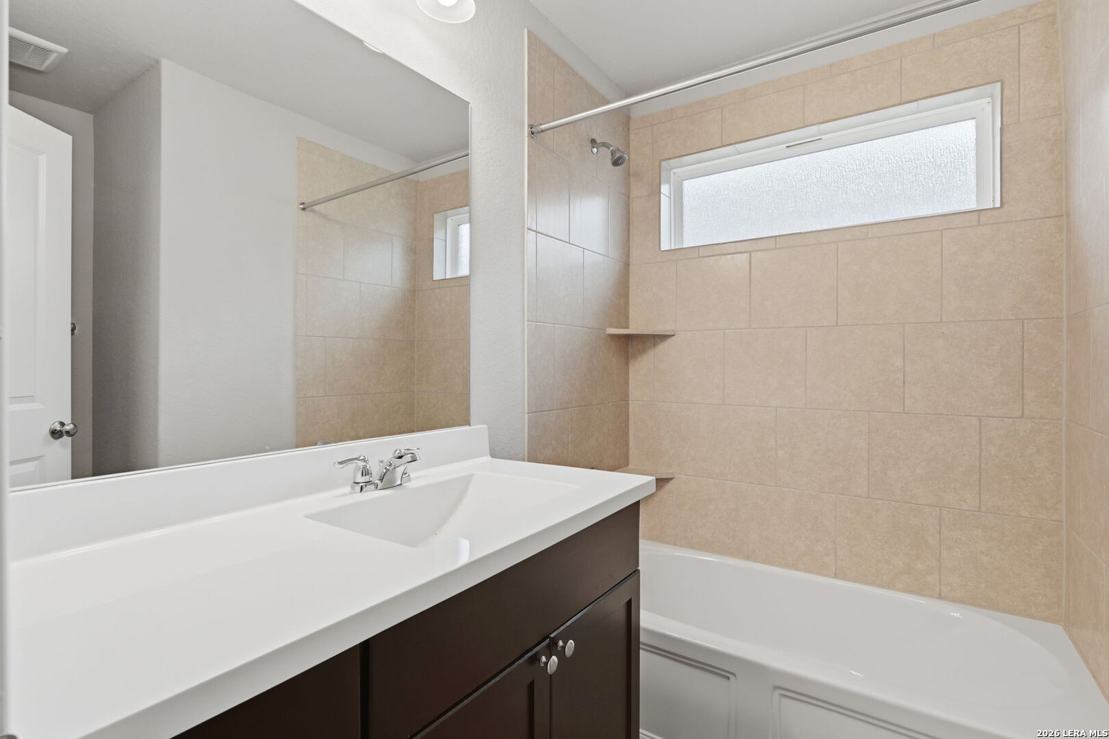 8449 Lamus Wheel San Antonio TX 78254