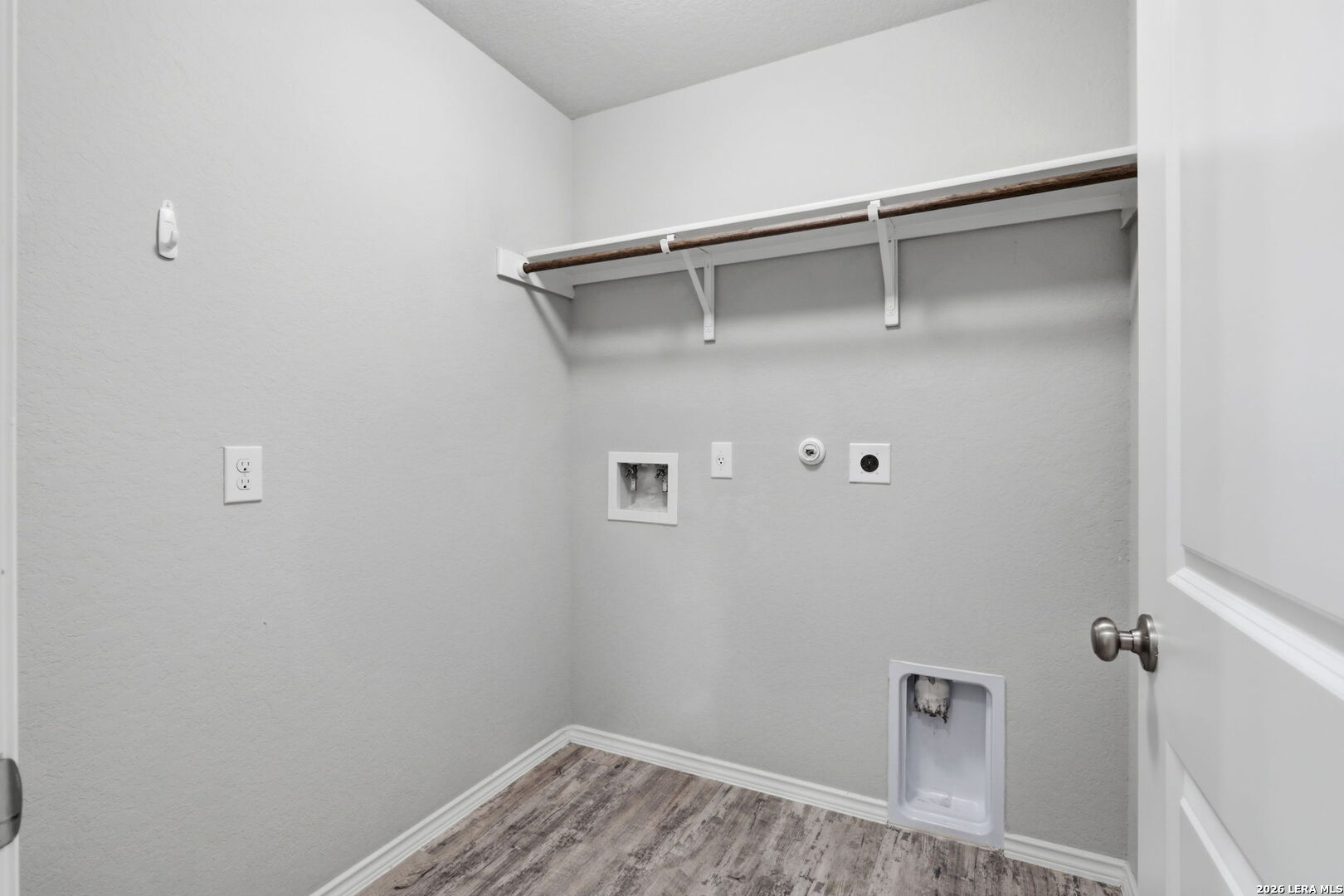 8449 Lamus Wheel San Antonio TX 78254