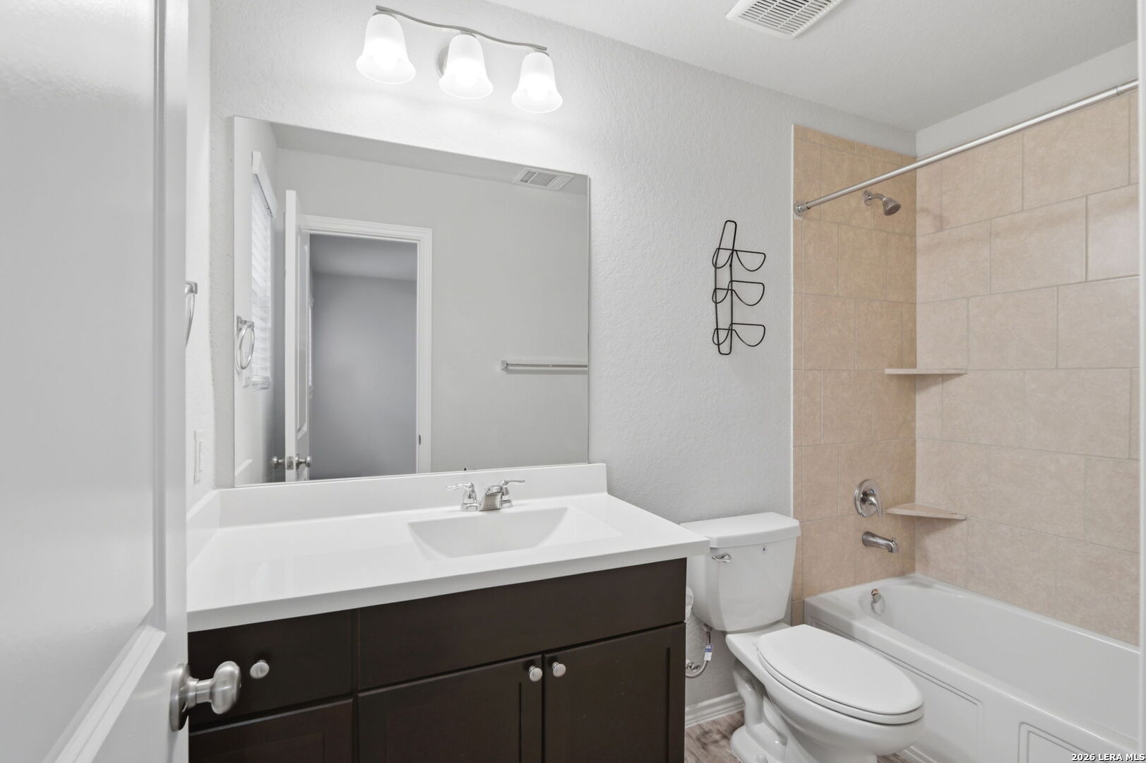 8449 Lamus Wheel San Antonio TX 78254