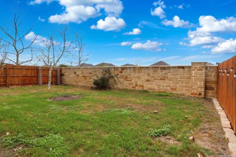 8449 Lamus Wheel San Antonio TX 78254