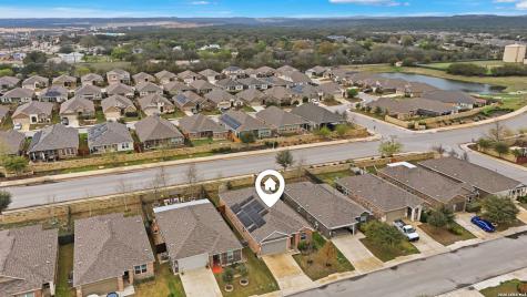 8449 Lamus Wheel San Antonio TX 78254