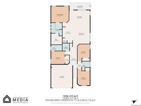 8449 Lamus Wheel San Antonio TX 78254