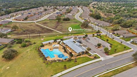 8449 Lamus Wheel San Antonio TX 78254