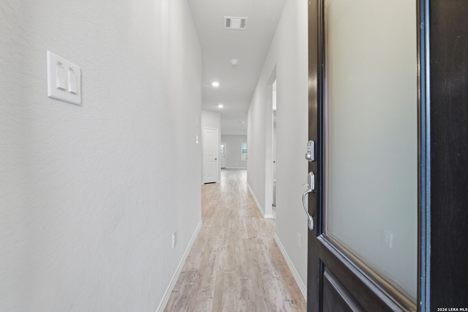 8449 Lamus Wheel San Antonio TX 78254