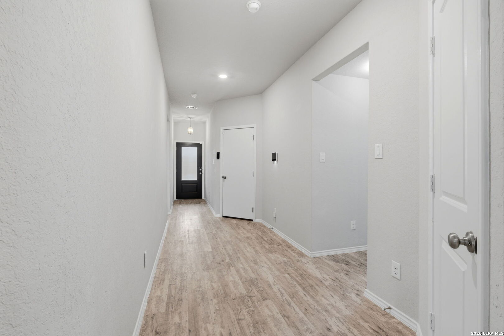 8449 Lamus Wheel San Antonio TX 78254