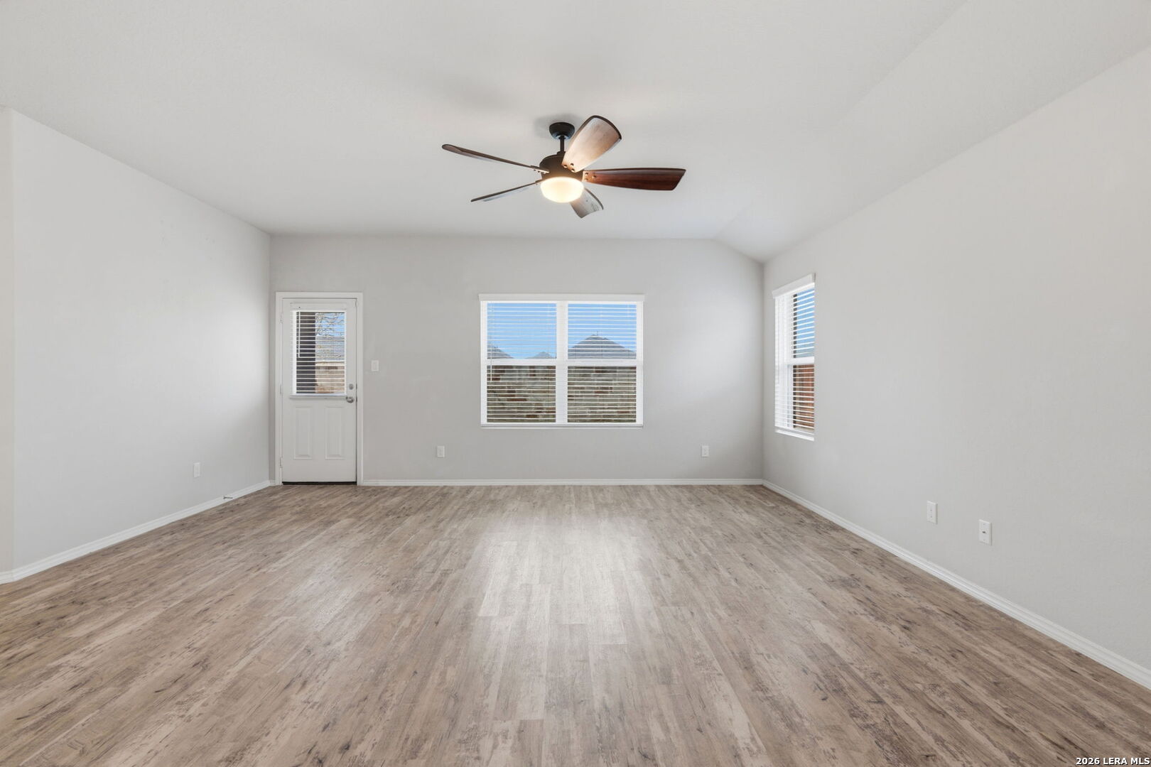8449 Lamus Wheel San Antonio TX 78254