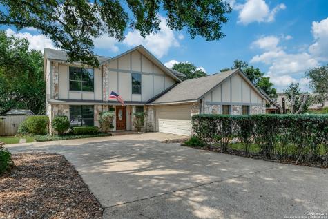 19750 Encino Way San Antonio TX 78259