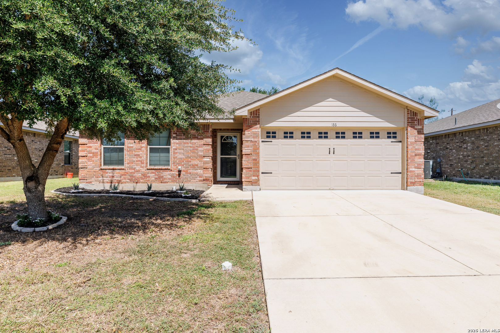 186 Talon Luling TX 78648