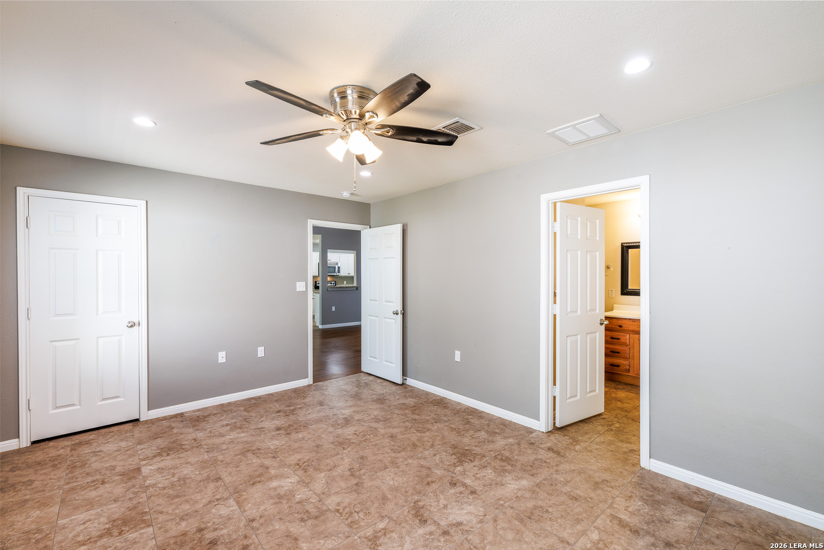 186 Talon Luling TX 78648