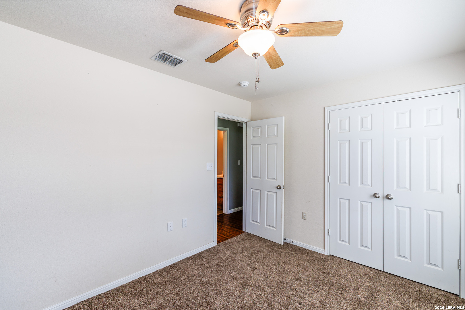 186 Talon Luling TX 78648