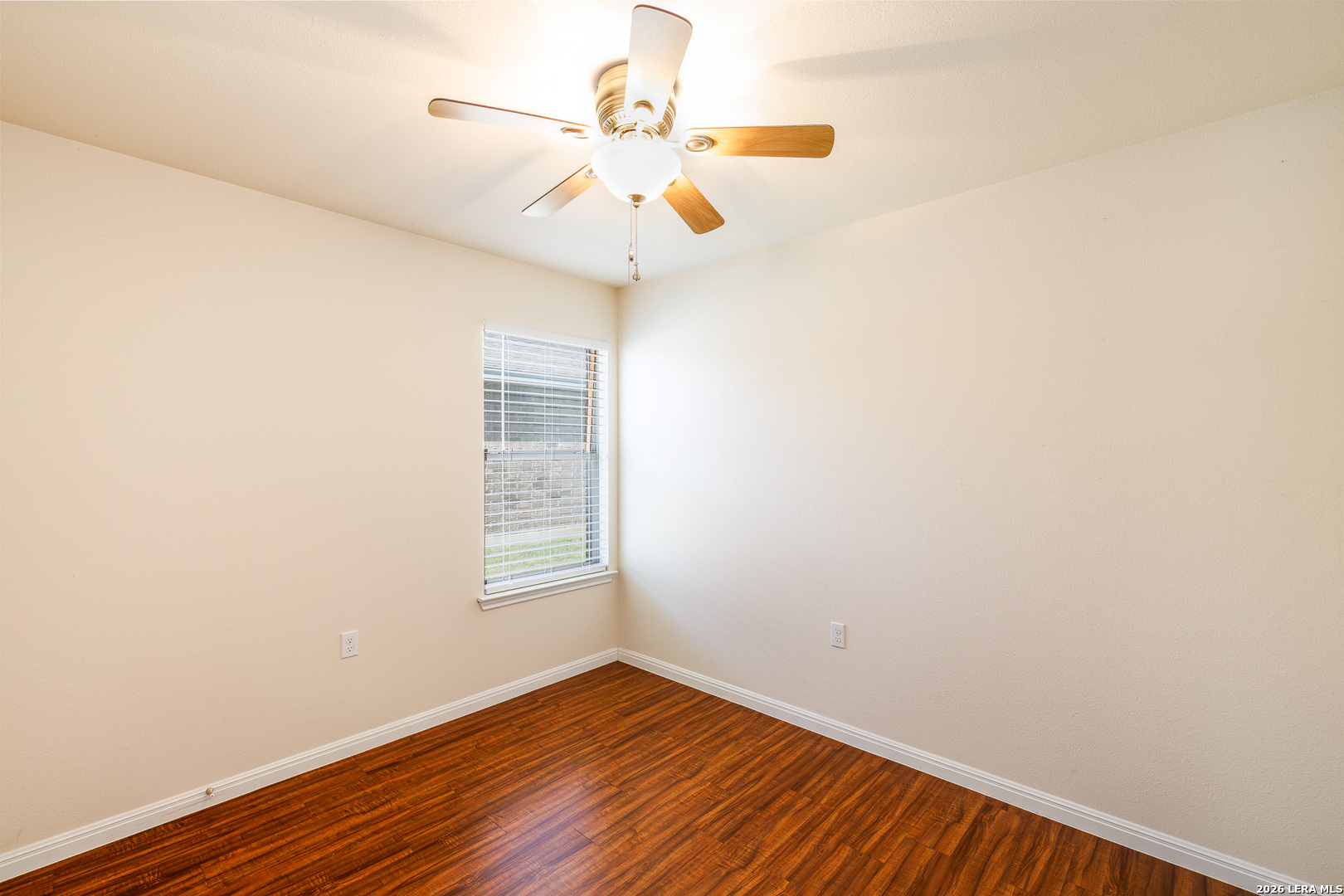 186 Talon Luling TX 78648