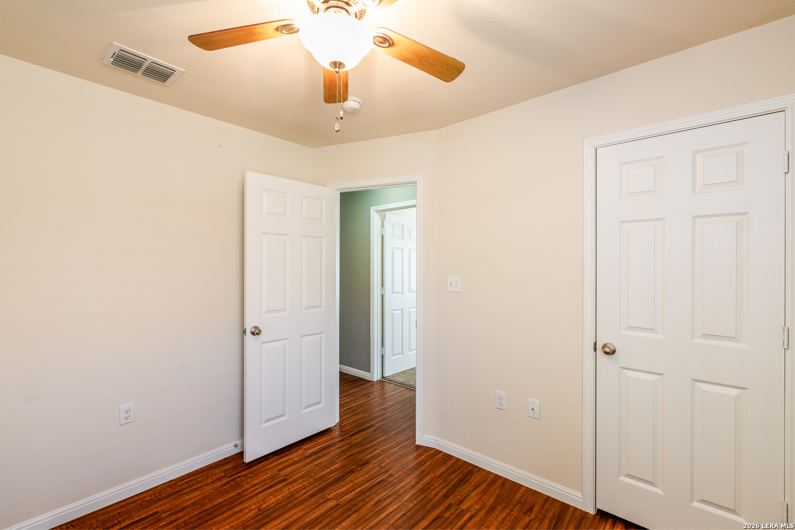 186 Talon Luling TX 78648