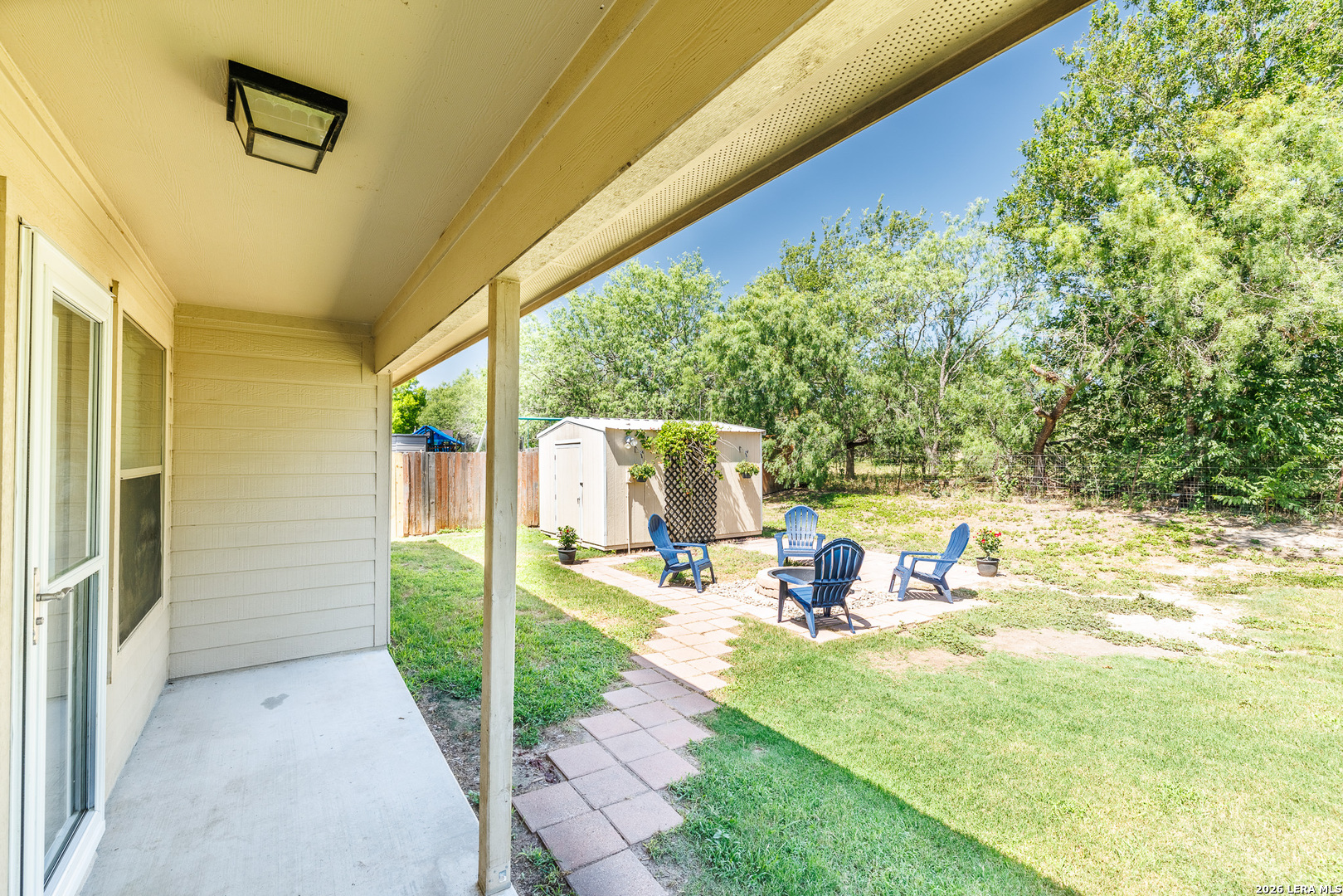 186 Talon Luling TX 78648