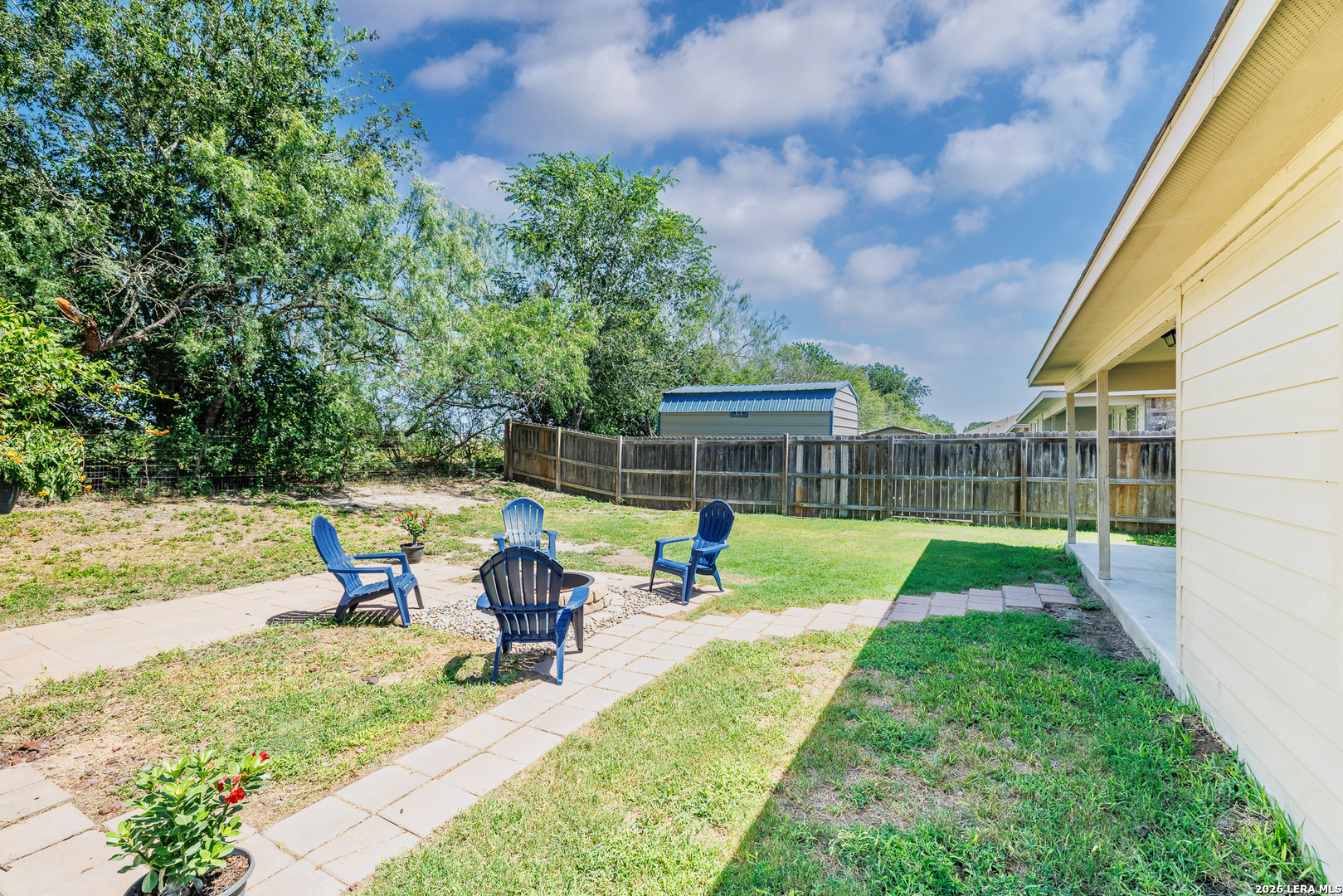 186 Talon Luling TX 78648