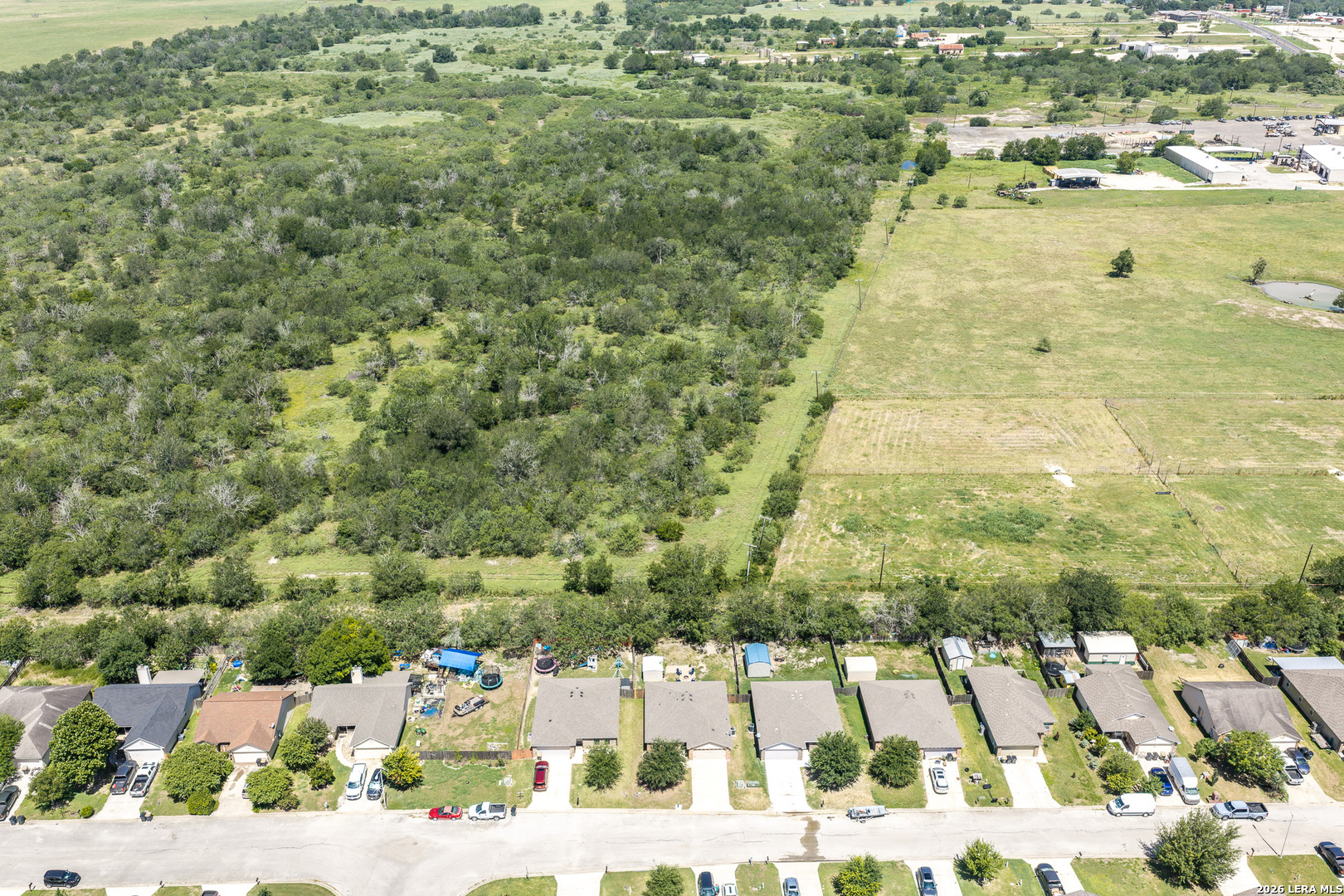 186 Talon Luling TX 78648