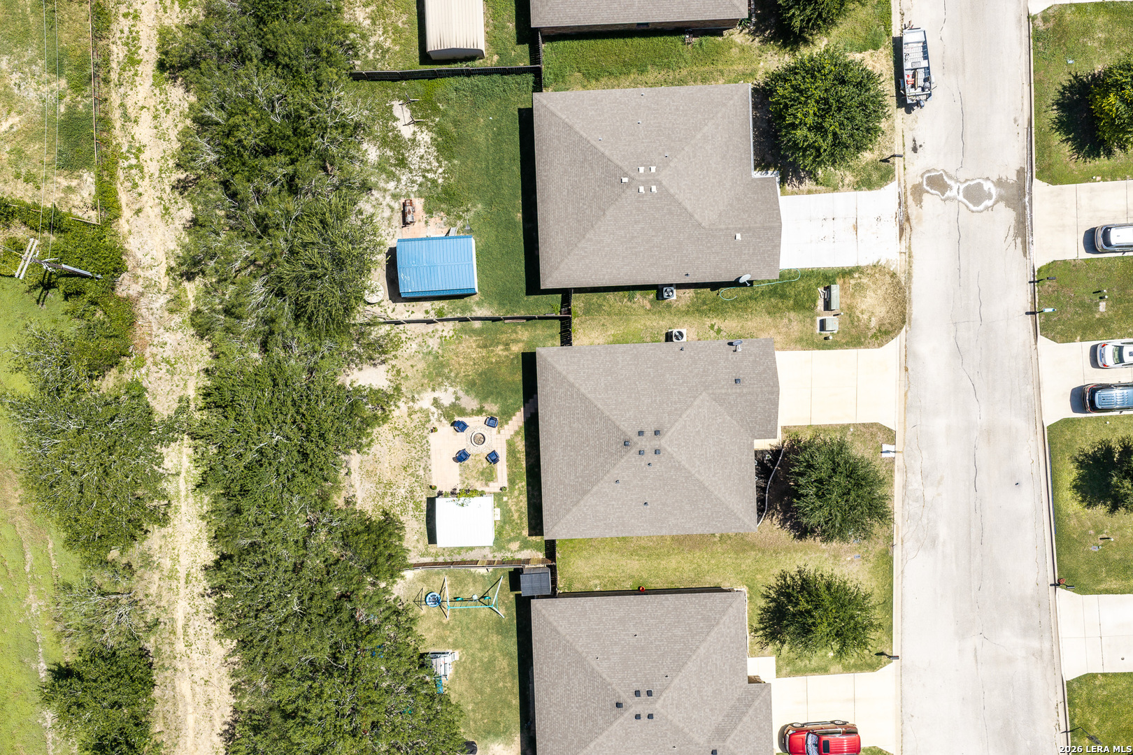186 Talon Luling TX 78648