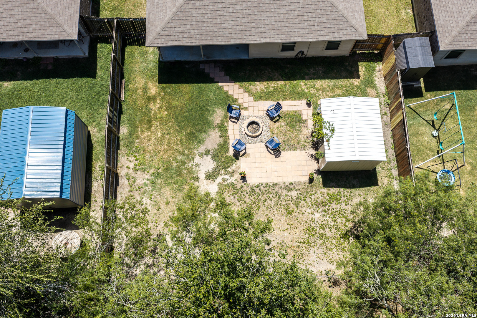 186 Talon Luling TX 78648