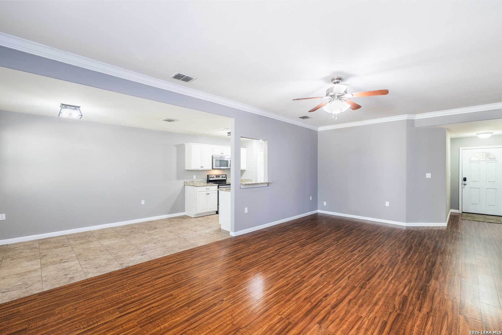 186 Talon Luling TX 78648