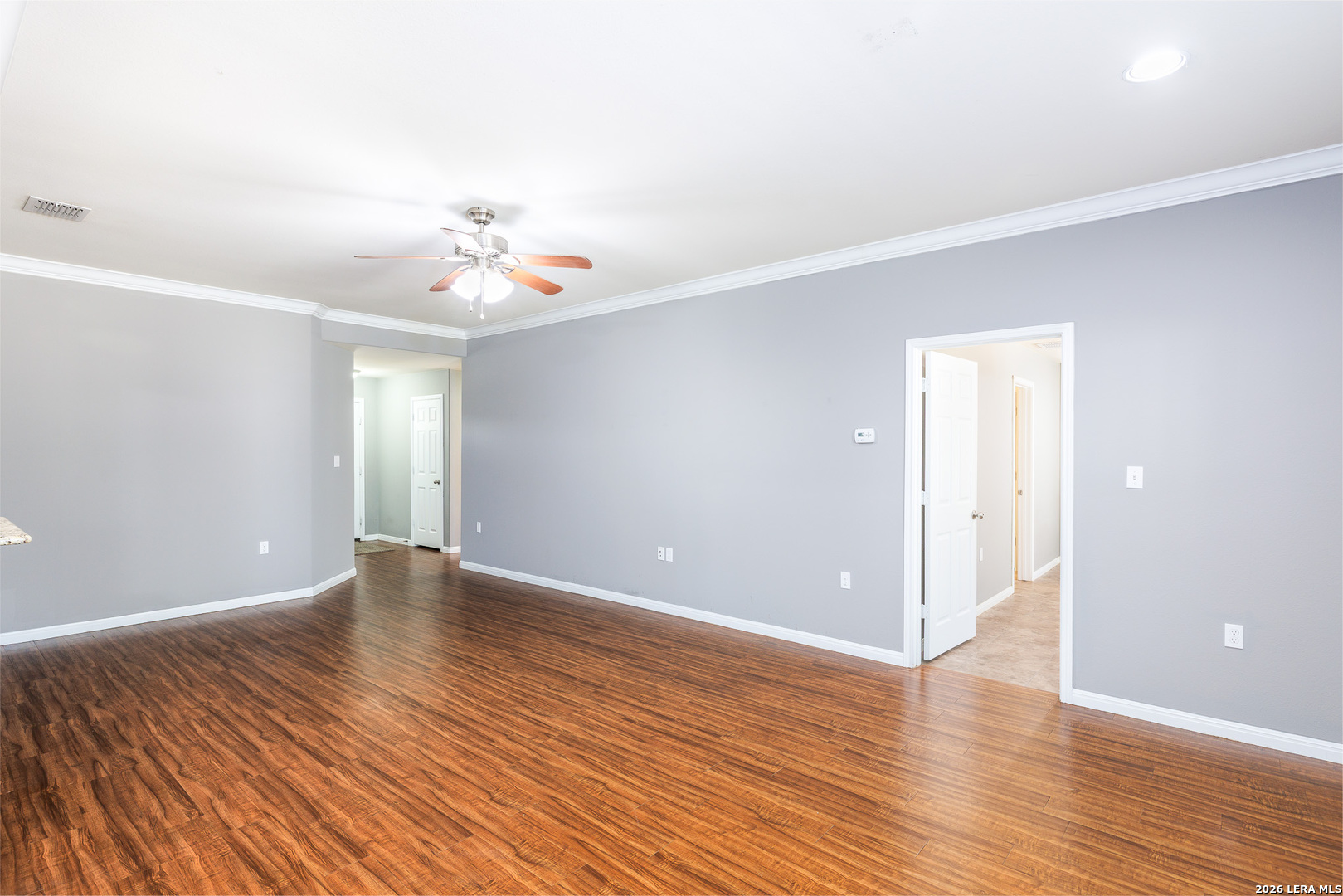 186 Talon Luling TX 78648