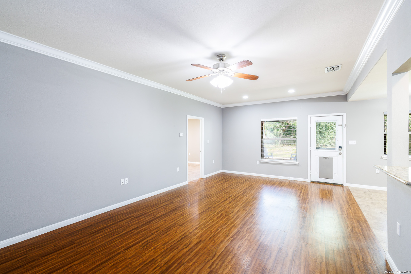 186 Talon Luling TX 78648