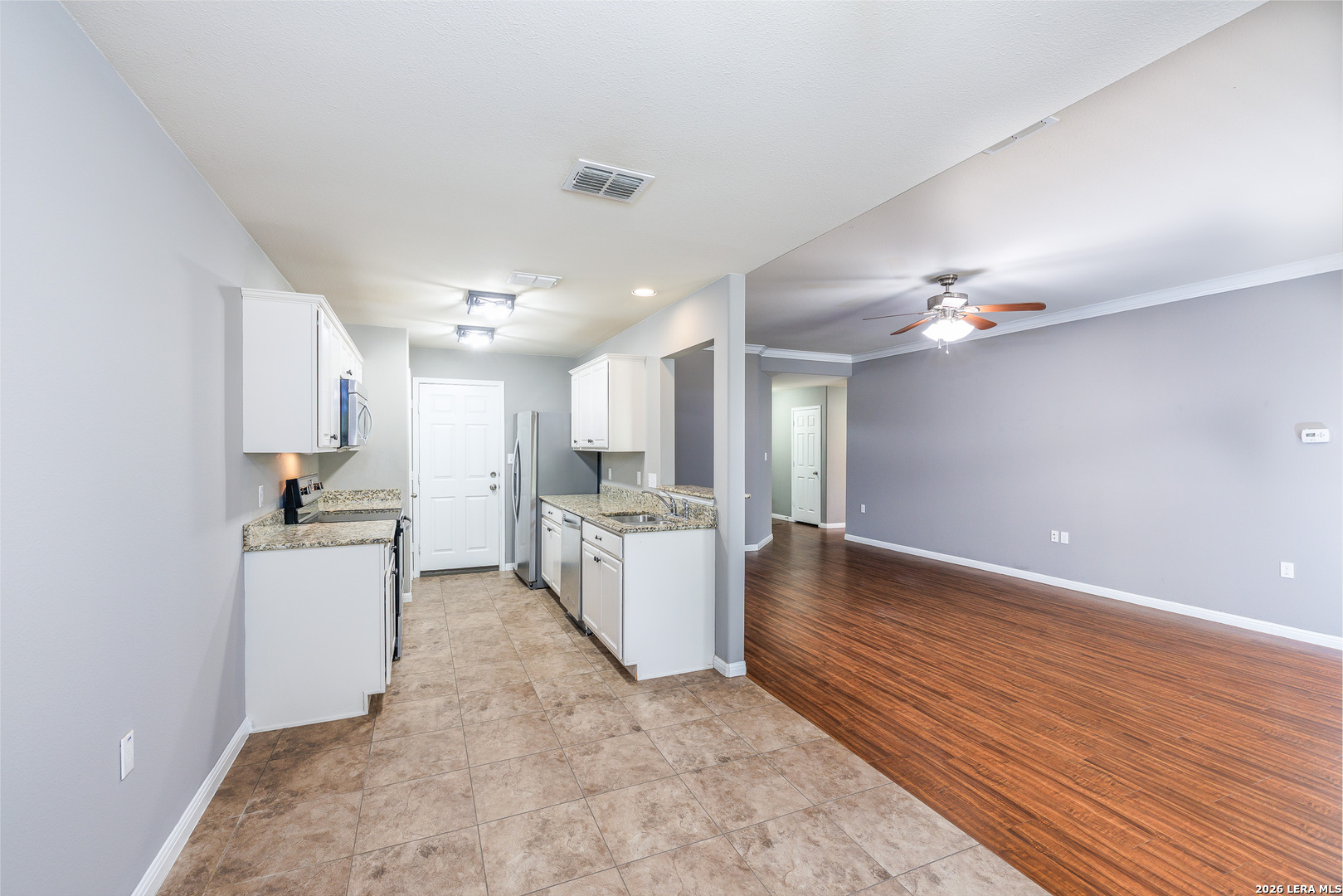 186 Talon Luling TX 78648