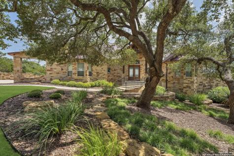 1337 Pinot Grigio New Braunfels TX 78132