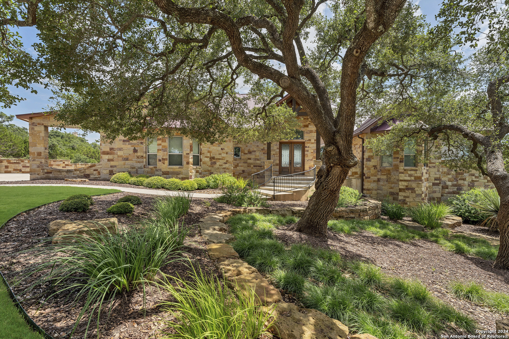 1337 Pinot Grigio New Braunfels TX 78132