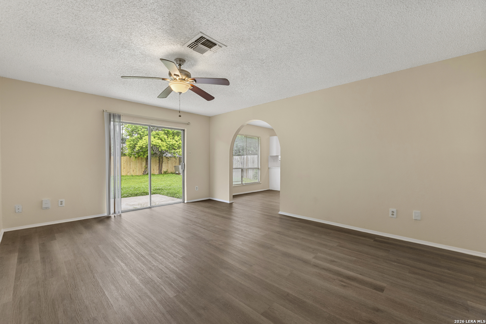 5907 Cliff Trail Drive San Antonio TX 78250