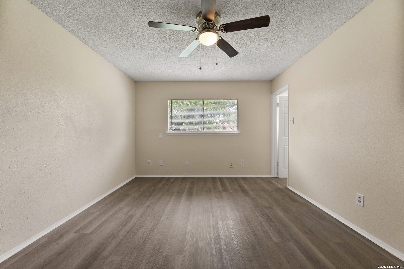 5907 Cliff Trail Drive San Antonio TX 78250