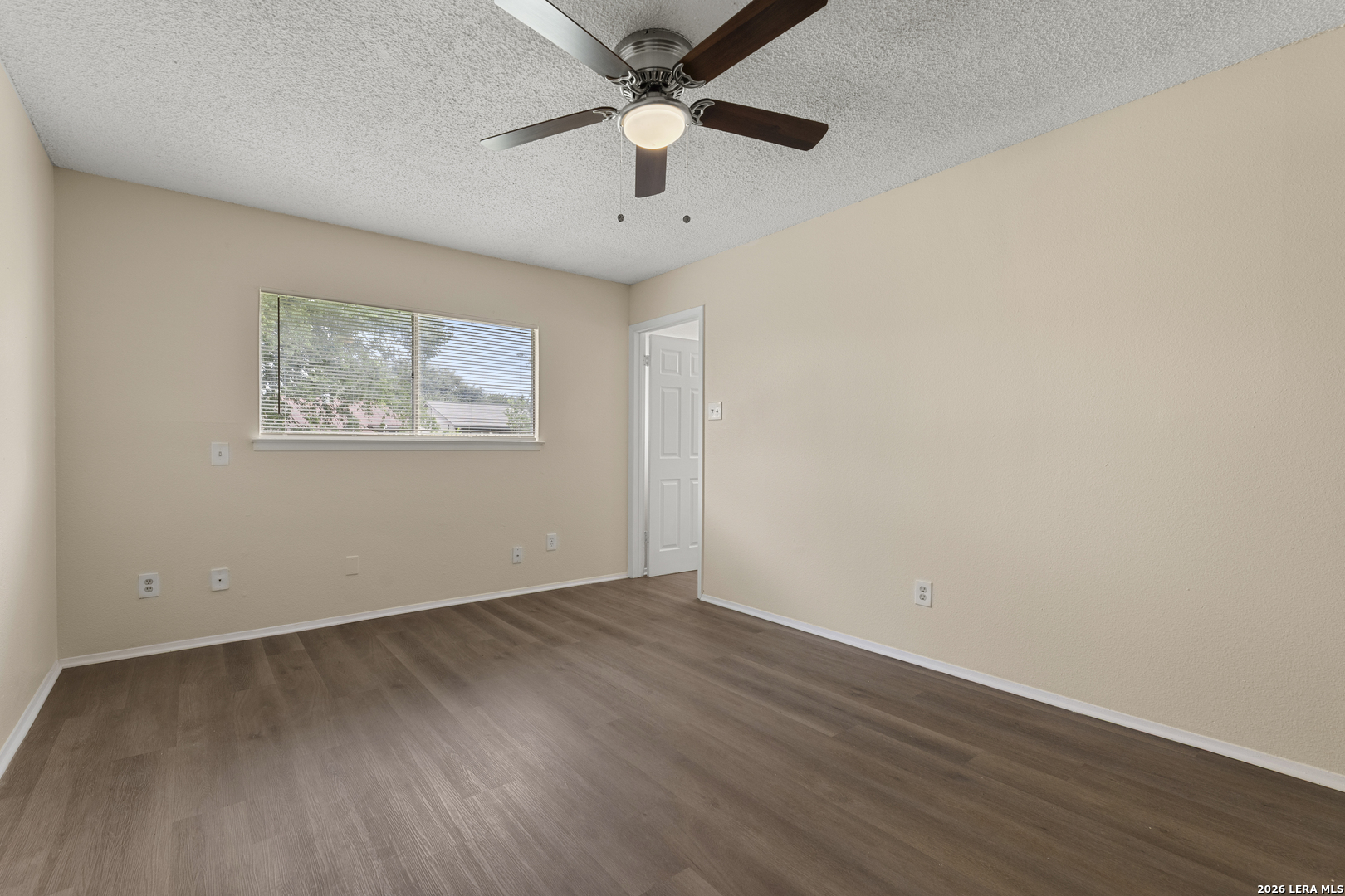 5907 Cliff Trail Drive San Antonio TX 78250