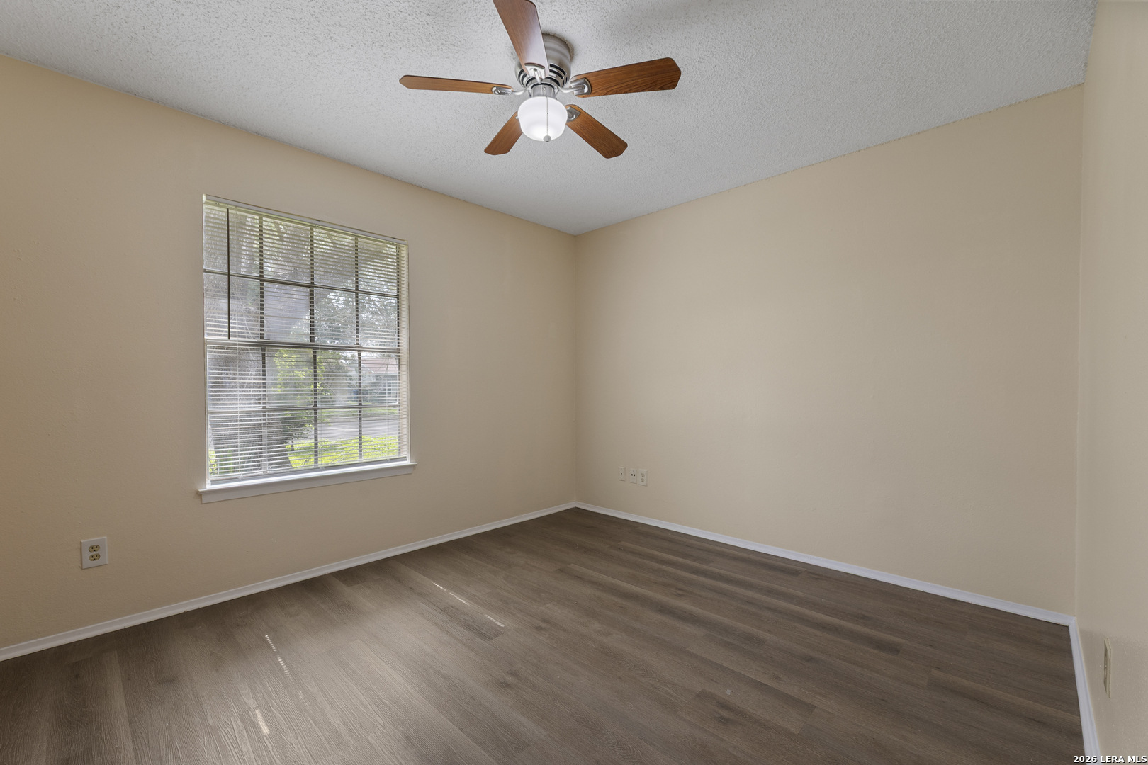 5907 Cliff Trail Drive San Antonio TX 78250