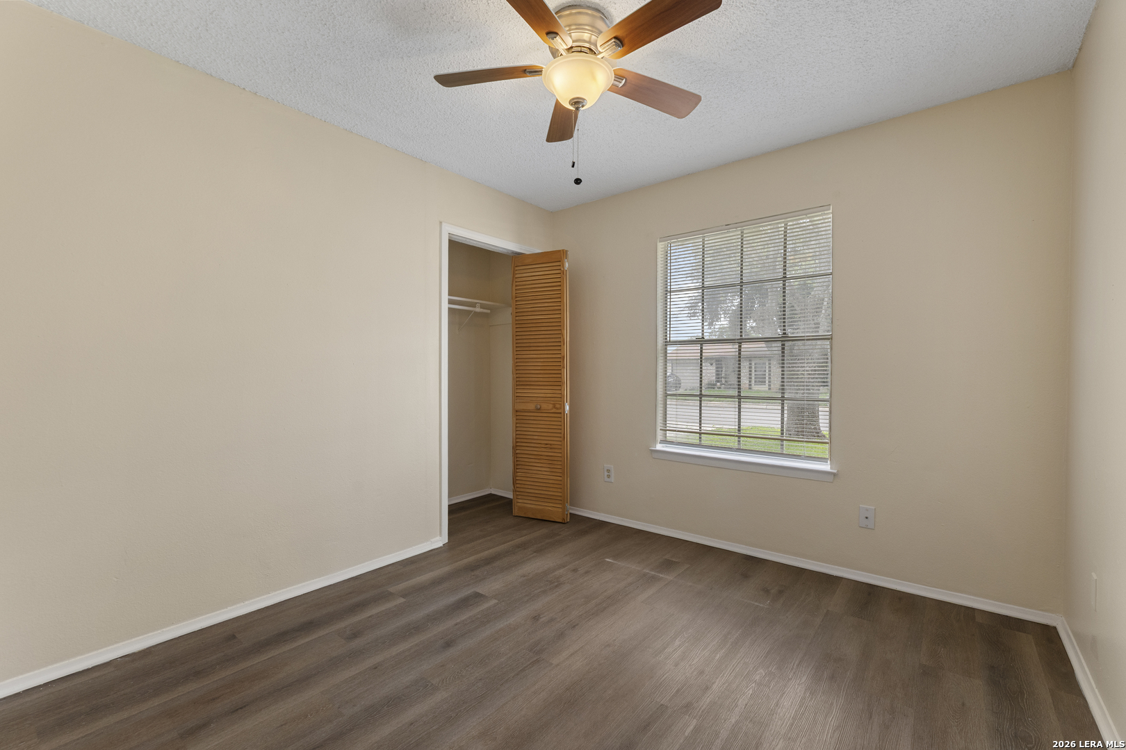 5907 Cliff Trail Drive San Antonio TX 78250