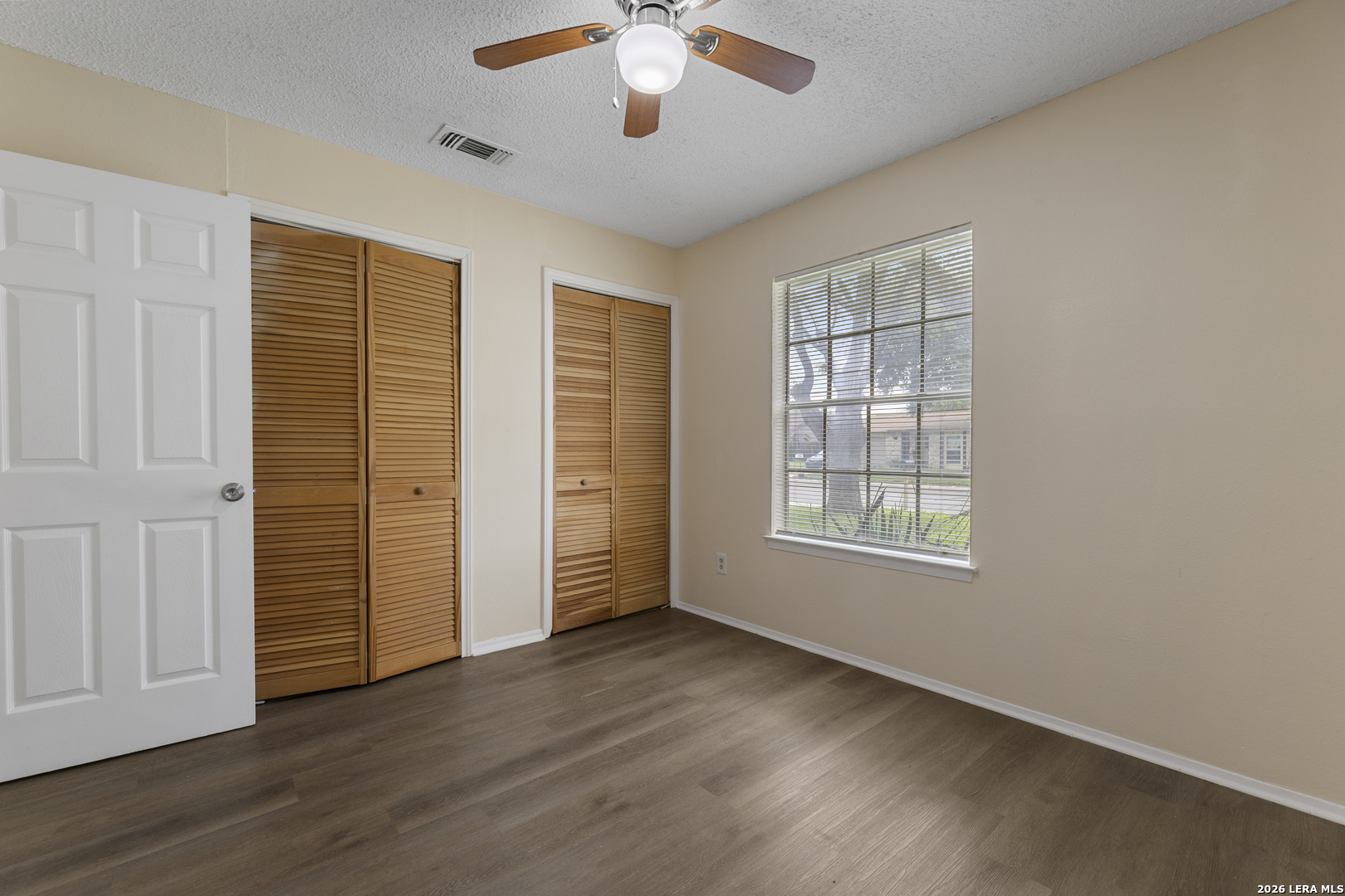 5907 Cliff Trail Drive San Antonio TX 78250