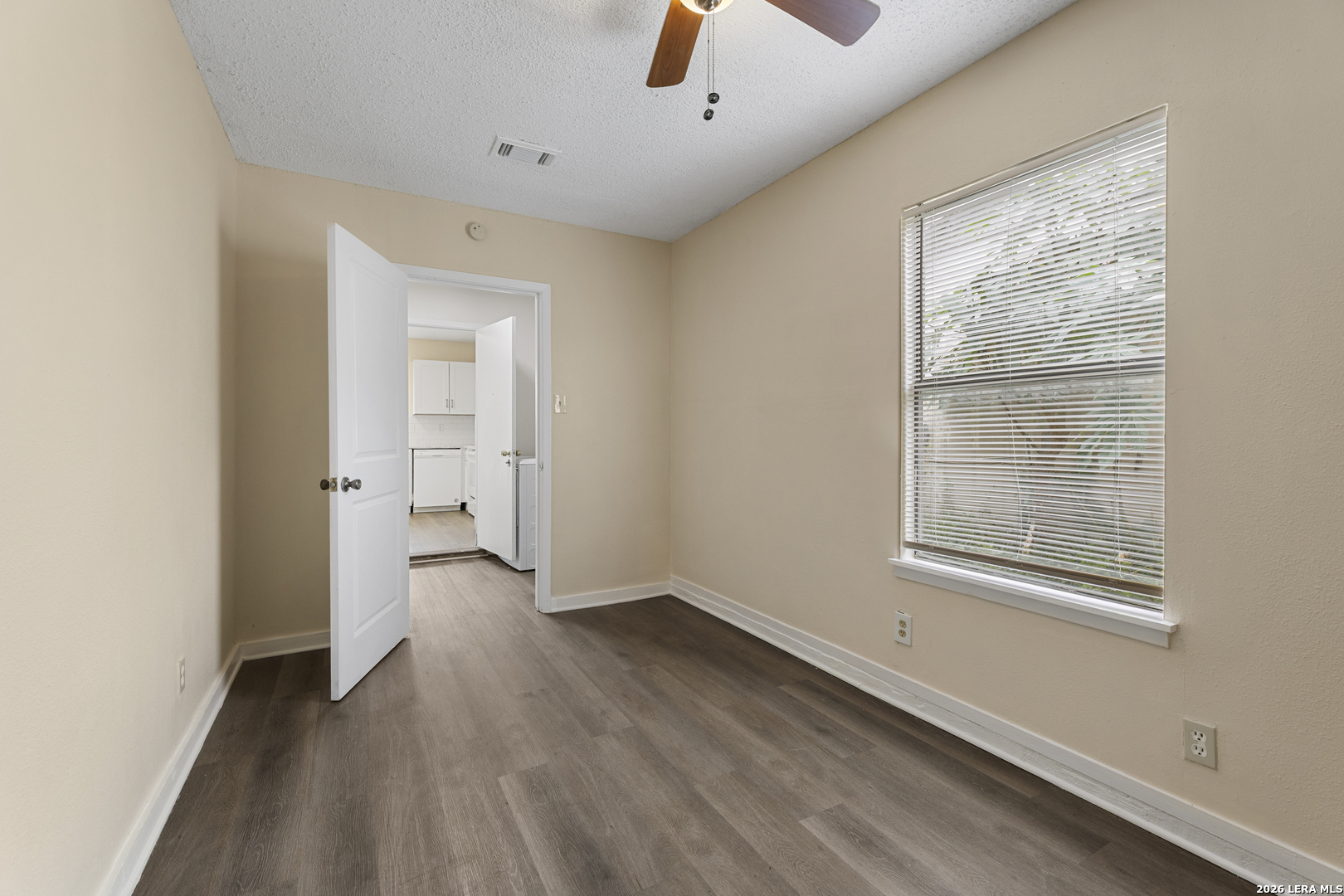 5907 Cliff Trail Drive San Antonio TX 78250