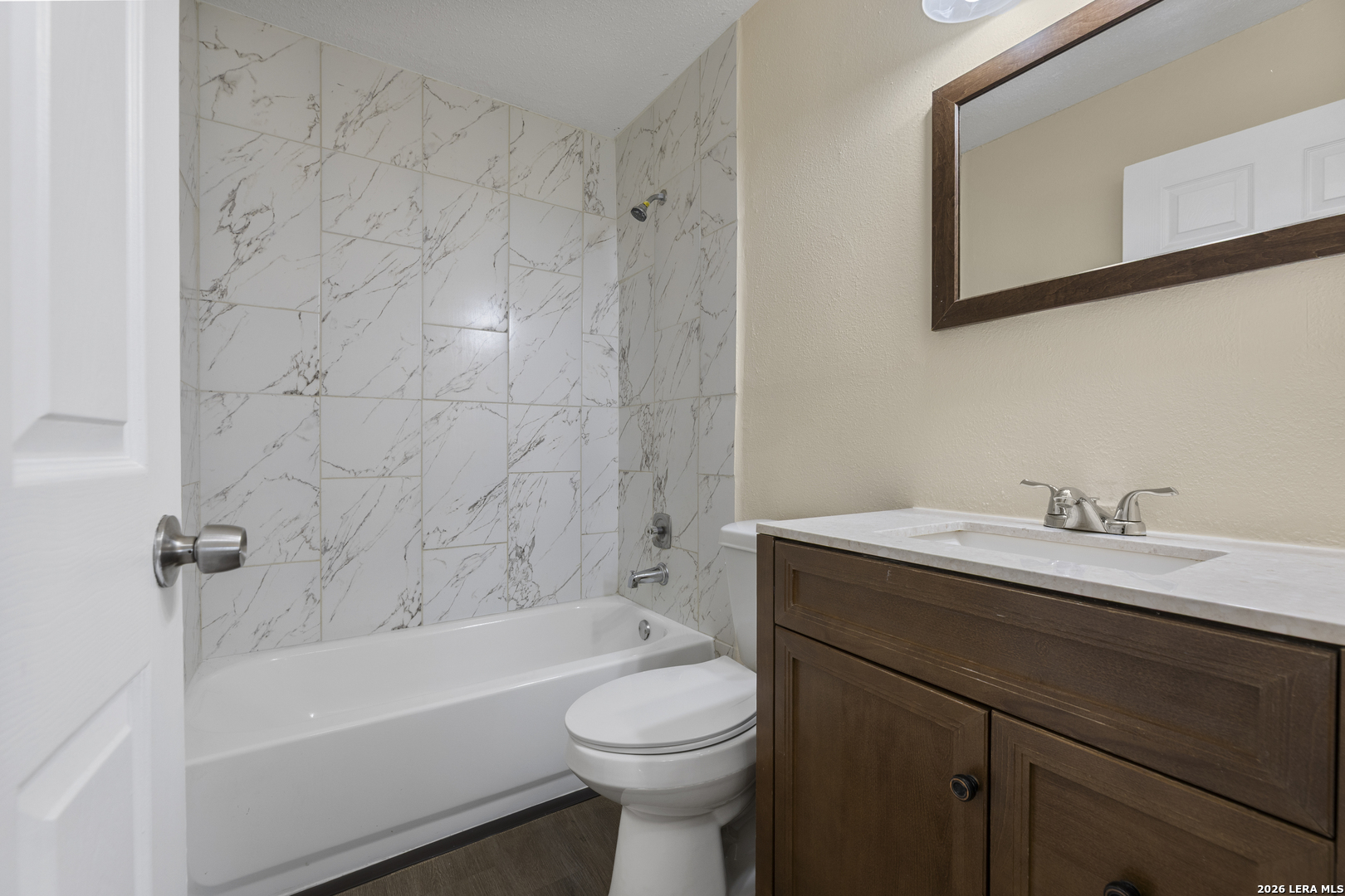 5907 Cliff Trail Drive San Antonio TX 78250