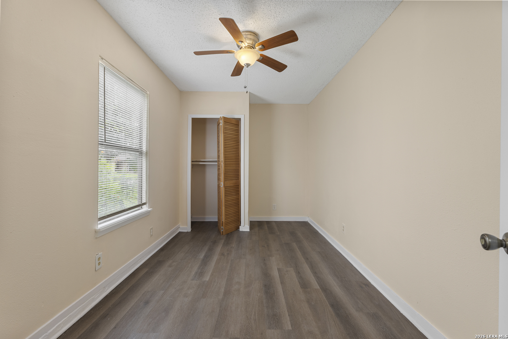 5907 Cliff Trail Drive San Antonio TX 78250