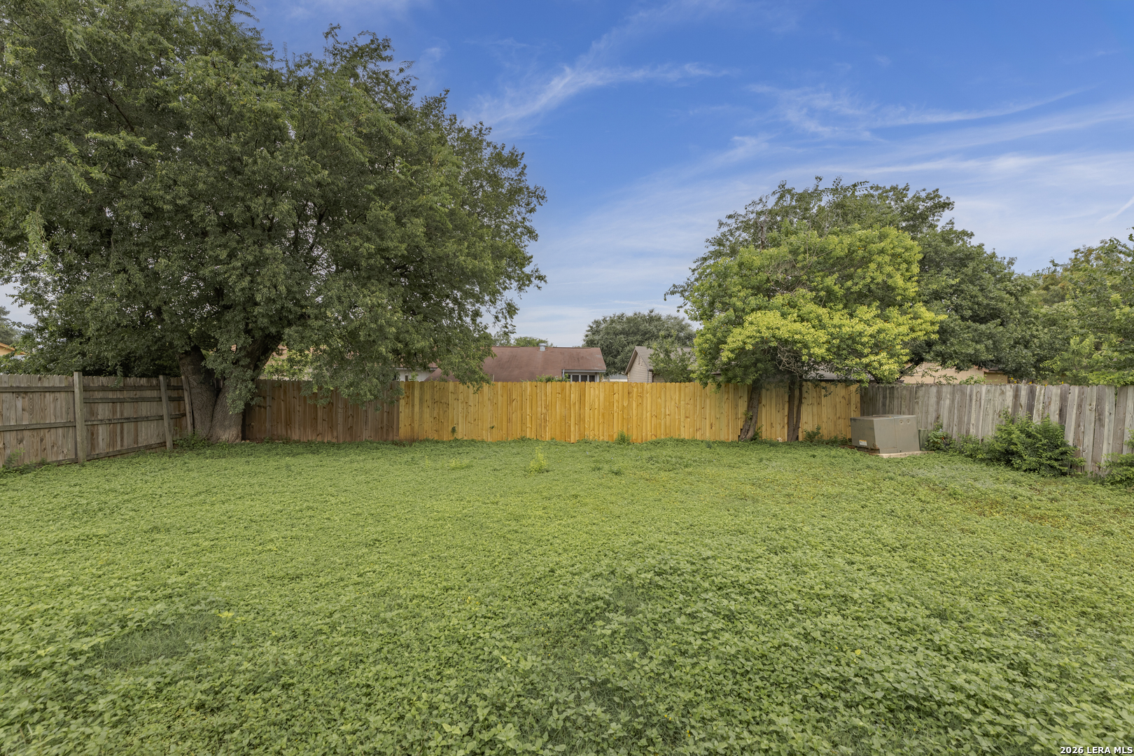 5907 Cliff Trail Drive San Antonio TX 78250