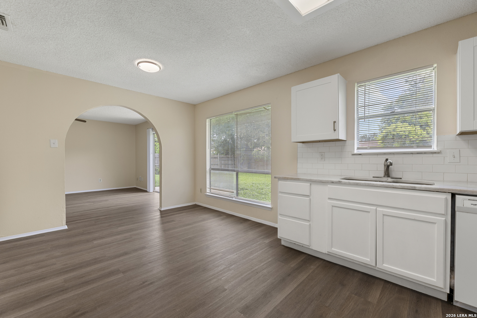 5907 Cliff Trail Drive San Antonio TX 78250