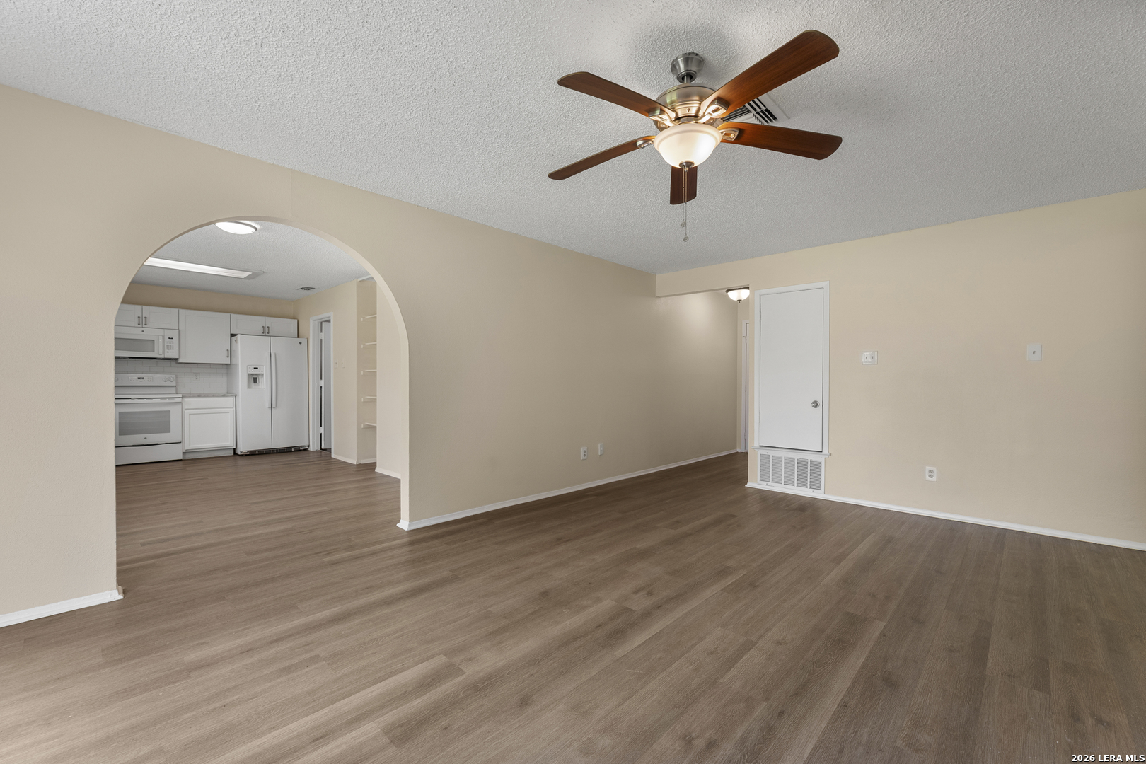 5907 Cliff Trail Drive San Antonio TX 78250