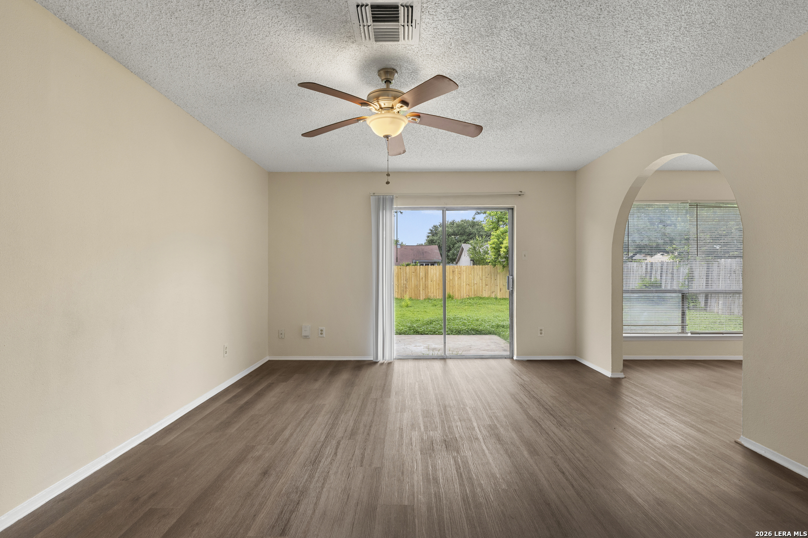5907 Cliff Trail Drive San Antonio TX 78250