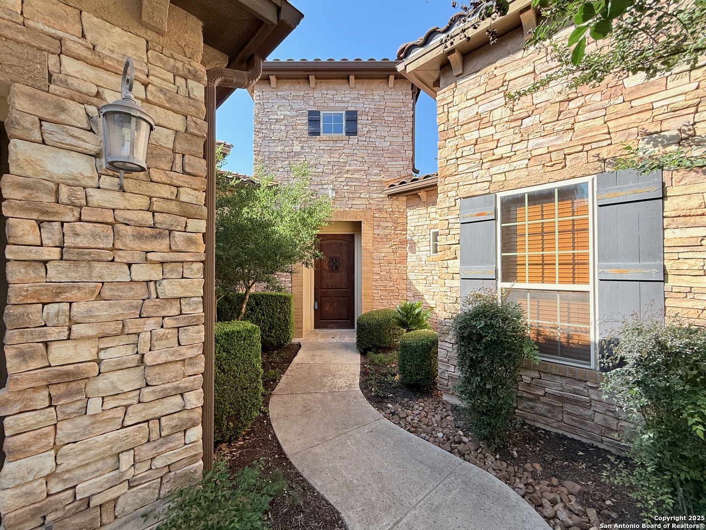 4419 Tapia San Antonio TX 78261