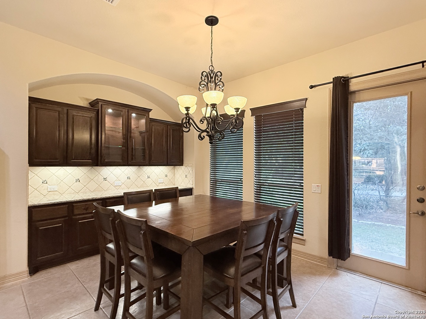 4419 Tapia San Antonio TX 78261
