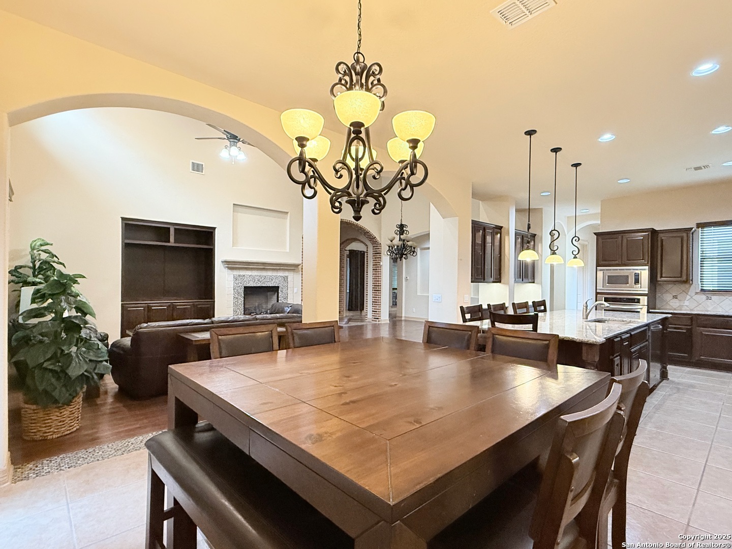 4419 Tapia San Antonio TX 78261
