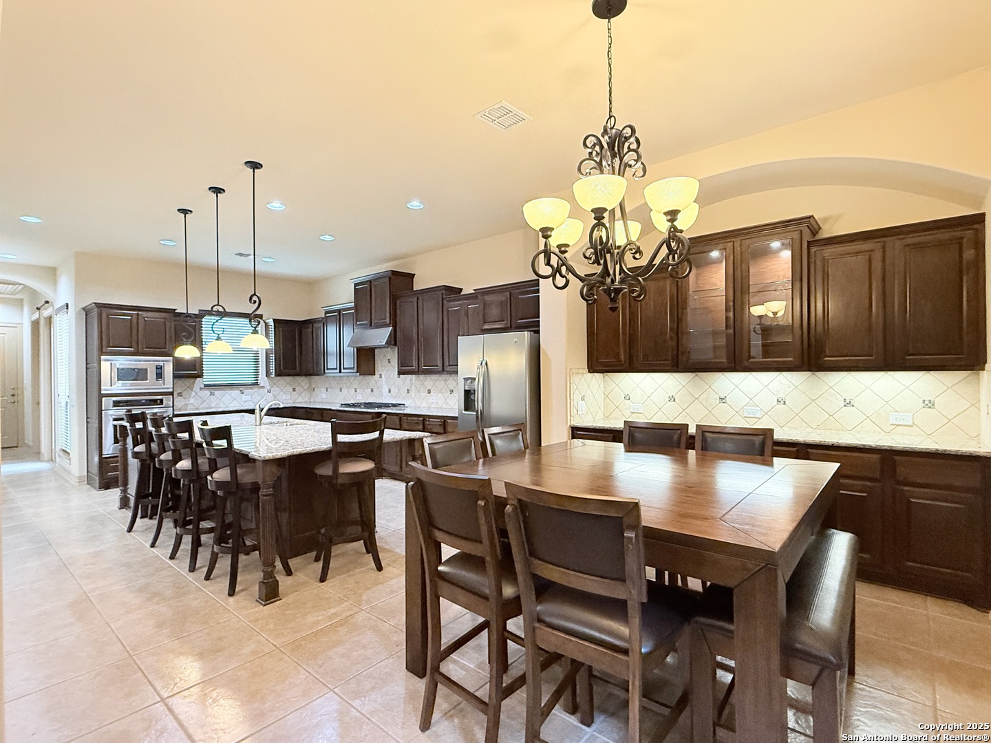 4419 Tapia San Antonio TX 78261
