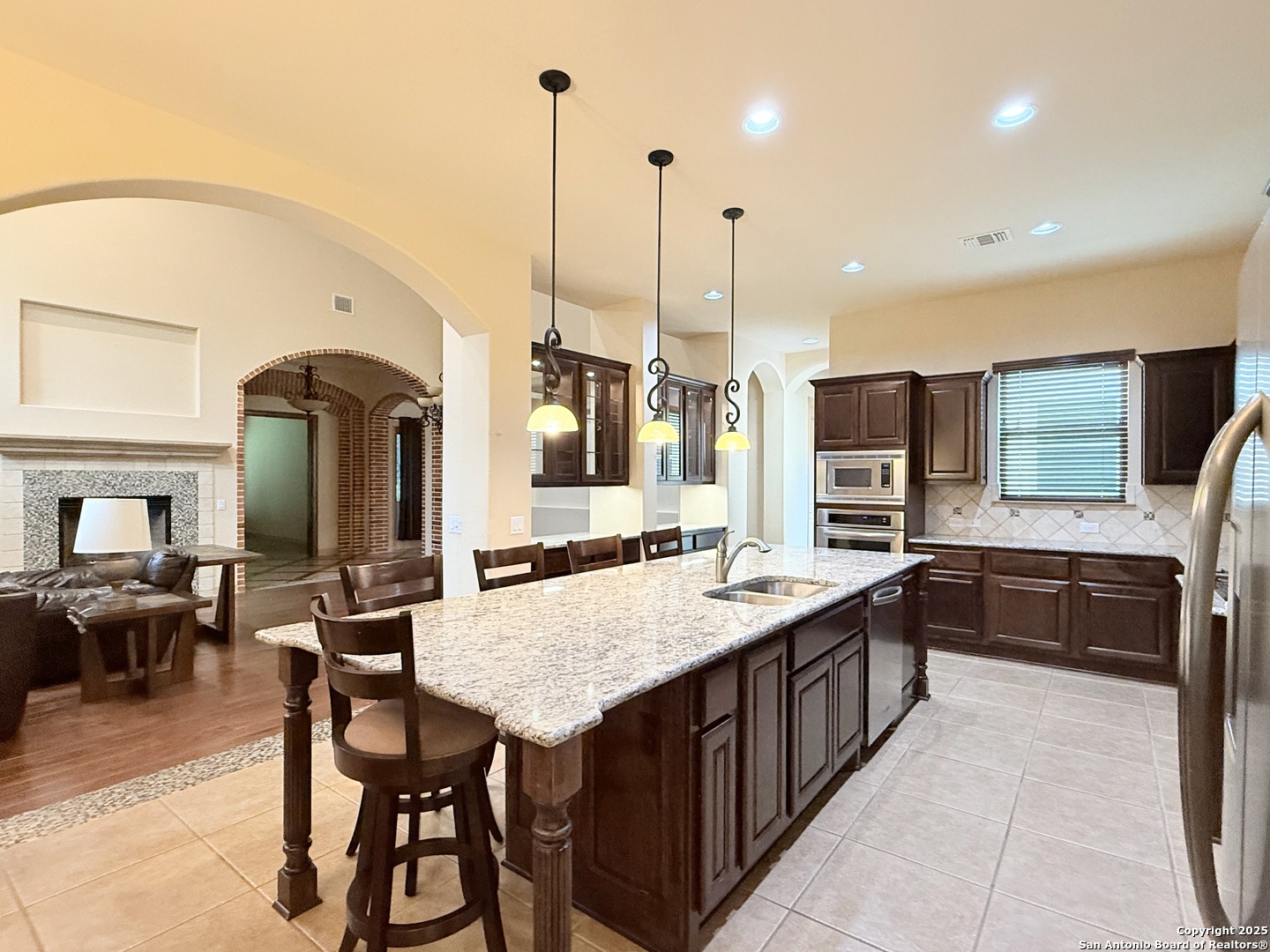 4419 Tapia San Antonio TX 78261