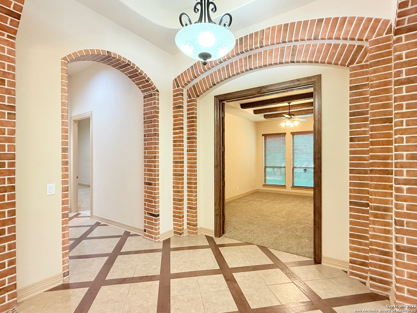 4419 Tapia San Antonio TX 78261