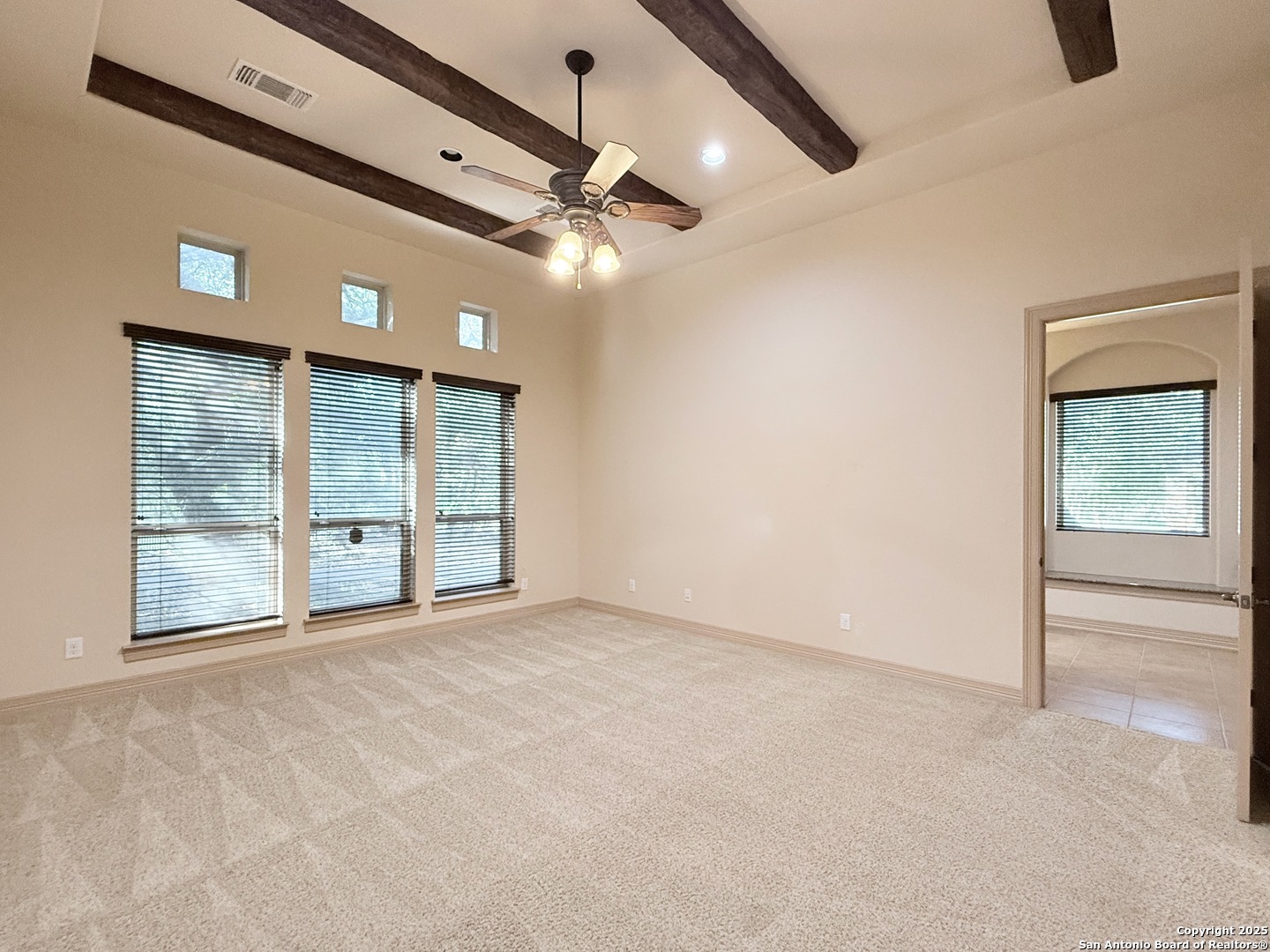 4419 Tapia San Antonio TX 78261